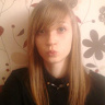 sandra260698