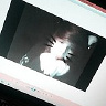 xxxBeeHappyxxx