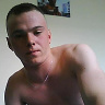 dejvid2222