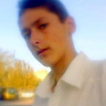 mateuszeeeeeek