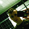 David2806