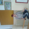 ZOSIA123567