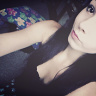 wikuss90