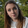 klaudia993
