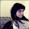 xxAga1234xx