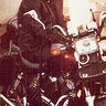 pingwin0506