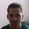 mmirek1971