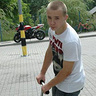 KRML