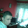 kamilek0p