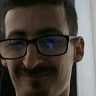 djkrychu