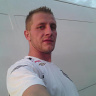mariusz100289