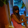 xWikaxxx
