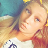 AngelikaaaBRD