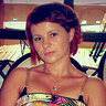 tesia10