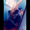 KarolinaKasak