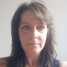 kasia7560