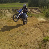 Namietny725