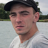 patrykos1987