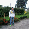 Maciekbielicki