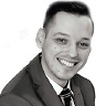 lukaszwlodarski5