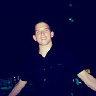 mateusz1687