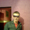 bartix317