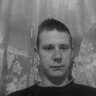 kamilszi7777
