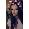 NaaTALLIAA
