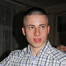Davidintel