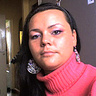 Anna041286