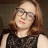 Lena12221