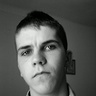 Zbychus92