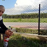 MichalKomuniewski