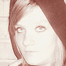 elizabeth234567