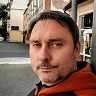 marcinxxx1982