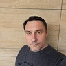 marcinxxx1982