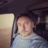marcinxxx1982