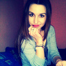 karolajn08