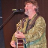 MariuszKalaga