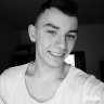 LeciszNaMniee