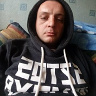 arek90909090