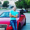 arturaliyev16