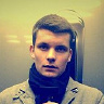 TomysMateusz