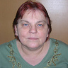 tereska