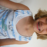 natalina7