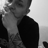 xxLukaszRpK