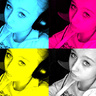 wikusiaa99