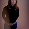 paulinachojnacka35