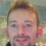 sebastianos76
