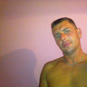 jozekchwaszcz